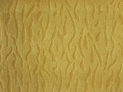 Merij  (Мериж) 14