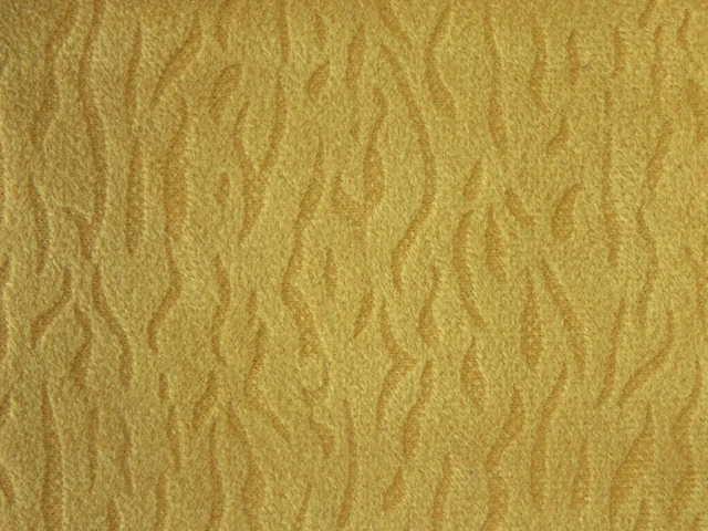 Merij (Мериж) 14 