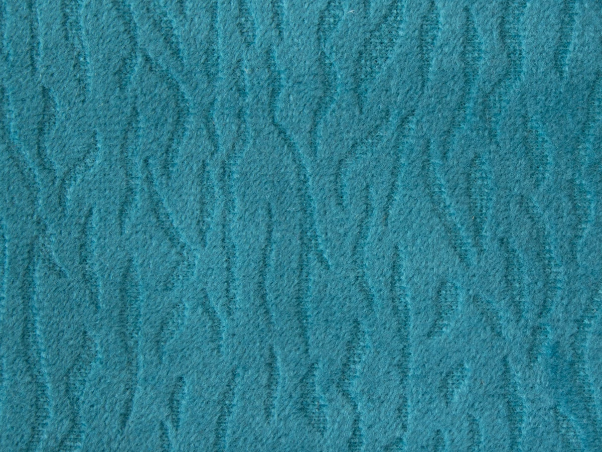 Merij (Мериж) 12 