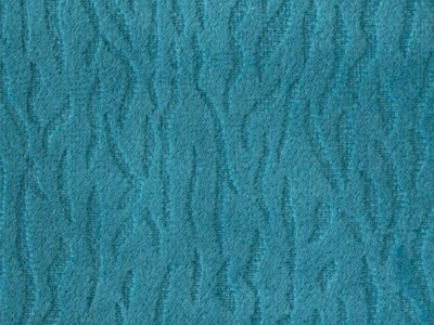 Merij  (Мериж) 12