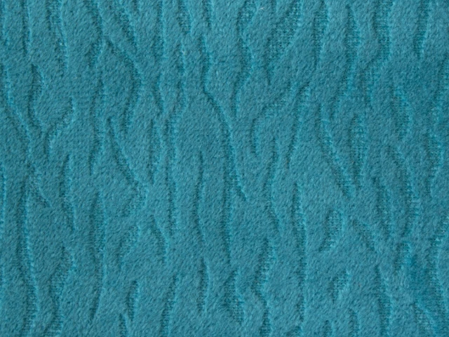 Merij (Мериж) 12 