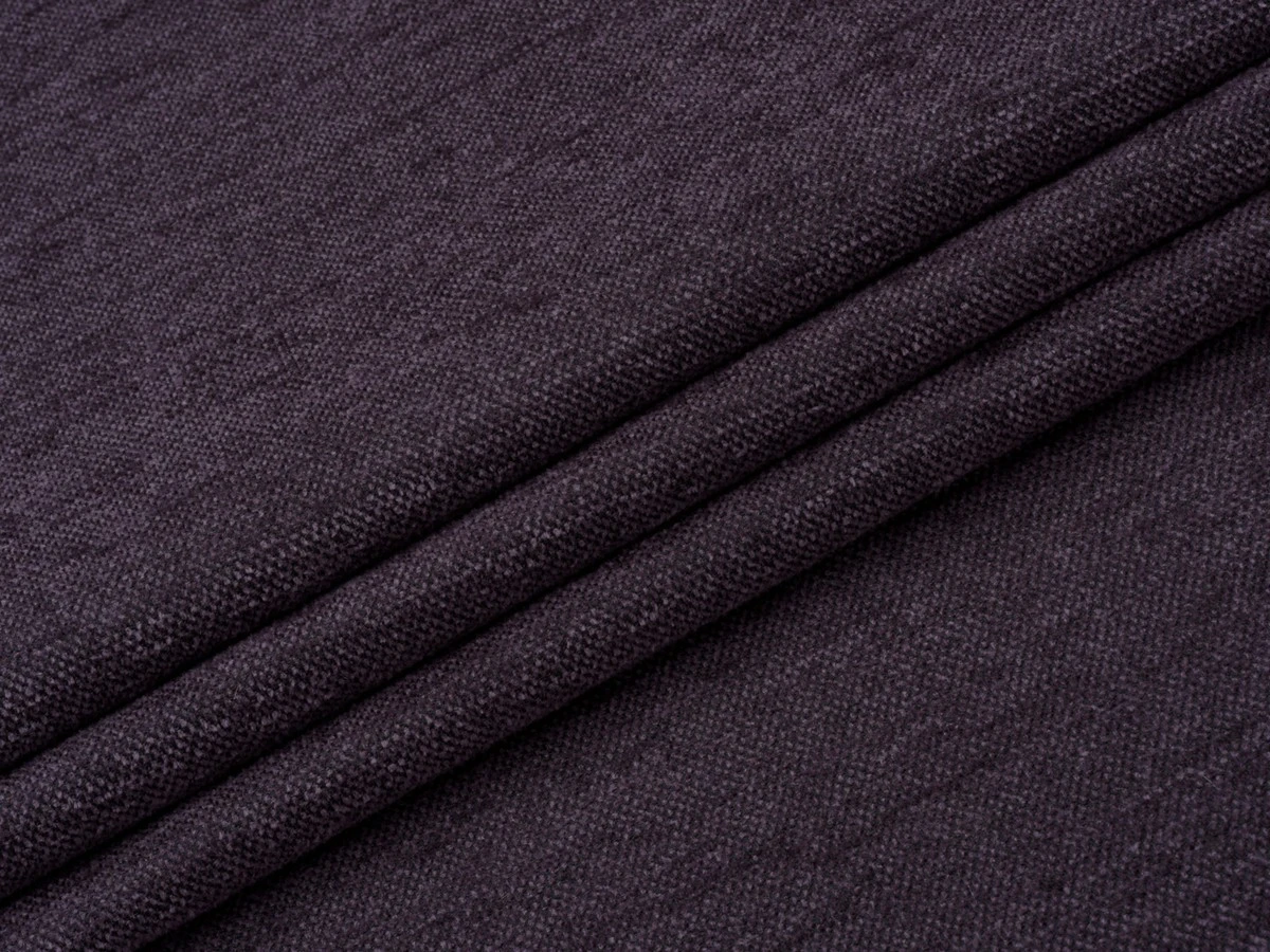 Galaxy (Галактика) 10 Dk. Lilac 