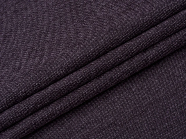 Galaxy (Галактика) 10 Dk. Lilac 