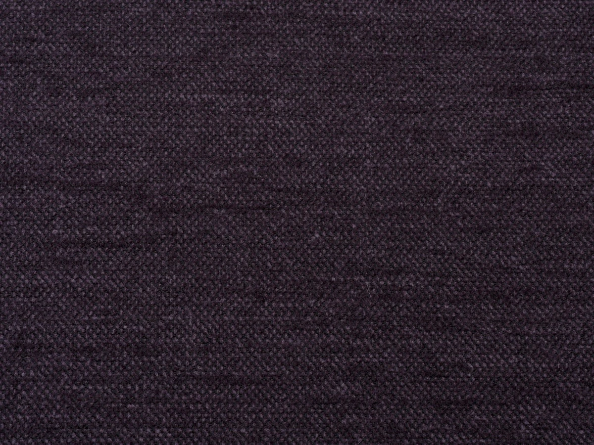 Galaxy (Галактика) 10 Dk. Lilac 