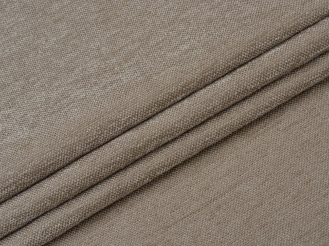 Galaxy (Галактика) 19 Beige 