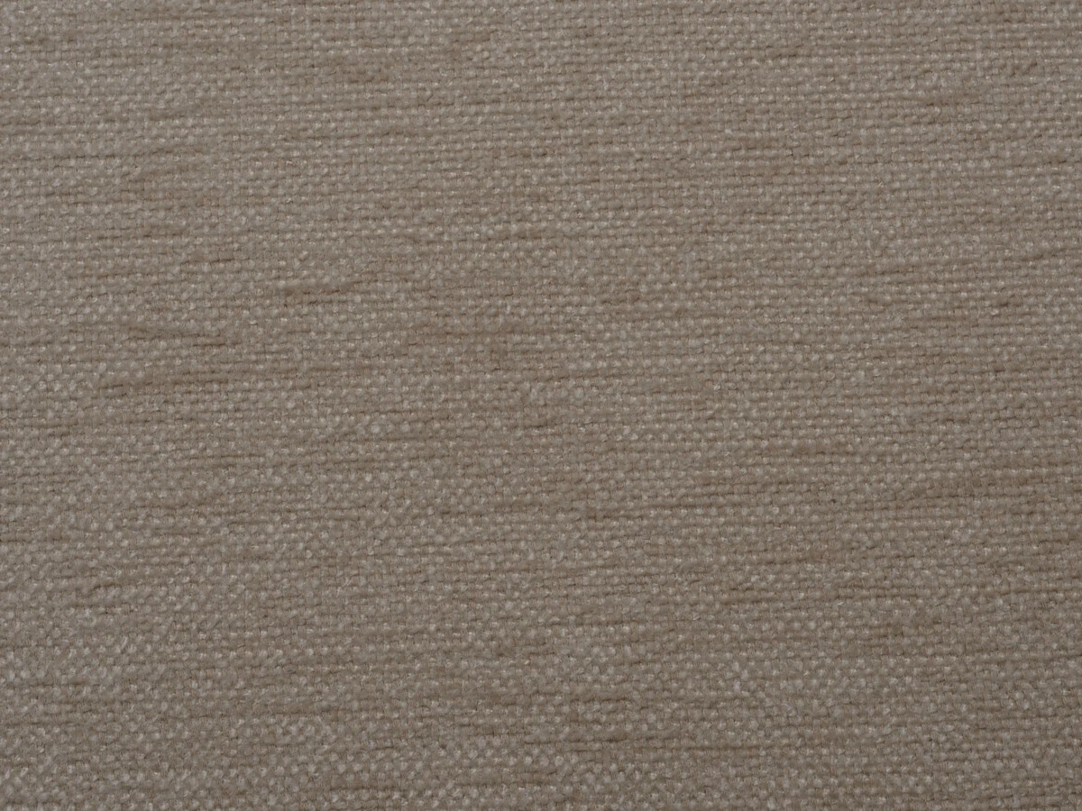 Galaxy (Галактика) 19 Beige 