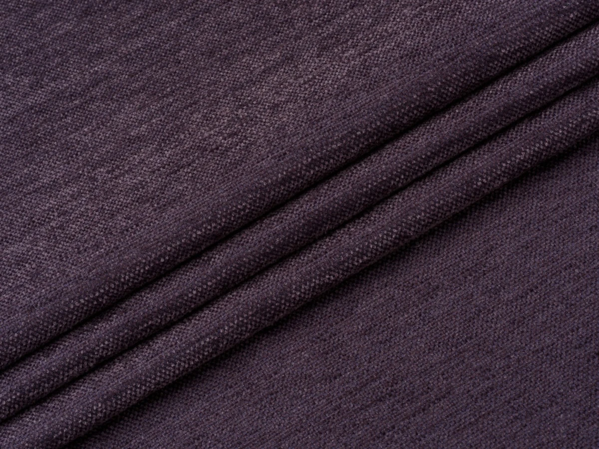 Galaxy (Галактика) 23 Violet 