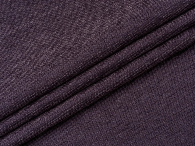 Galaxy (Галактика) 23 Violet 