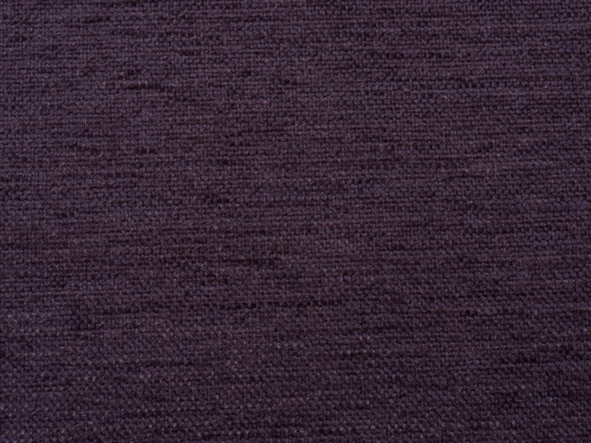 Galaxy (Галактика) 23 Violet 