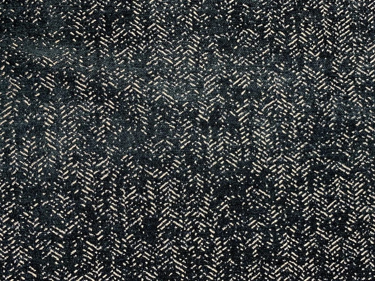 Marbella (Марбелла) 1901 Темно-сірий 