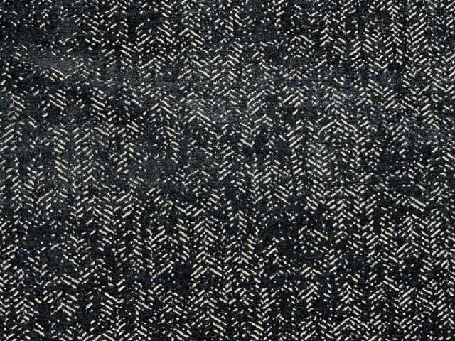 Marbella (Марбелла) 1901 Темно-сірий 