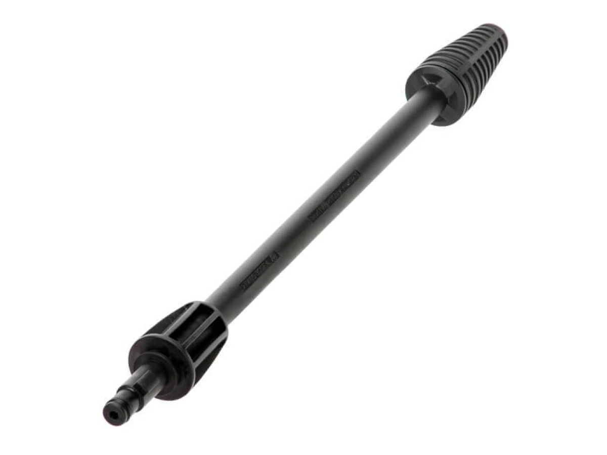 Насадка фреза грязевая для моек высокого давления DT-1502 / 1503 / 1504 / 1508 / 1515 / 1517 / WT-1509 INTERTOOL DT-1541 