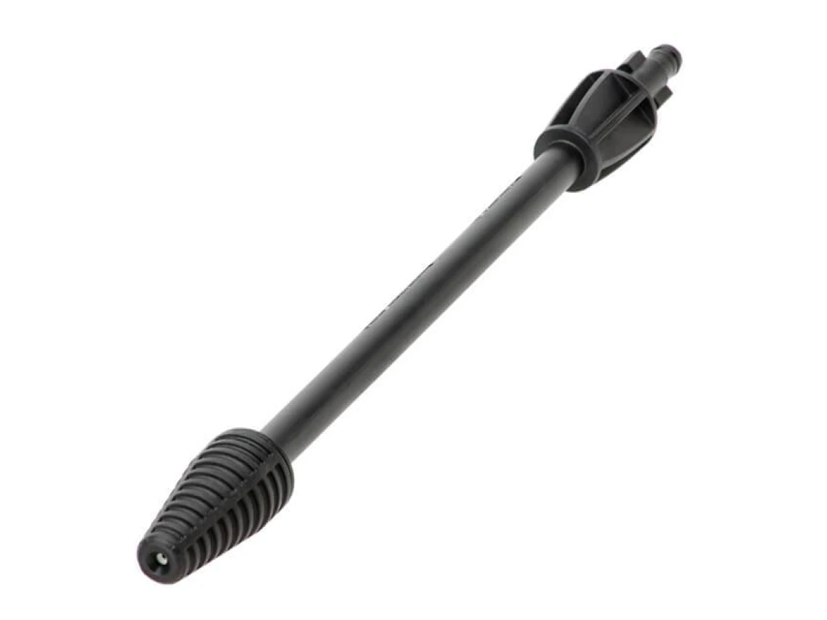 Насадка фреза грязевая для моек высокого давления DT-1502 / 1503 / 1504 / 1508 / 1515 / 1517 / WT-1509 INTERTOOL DT-1541 