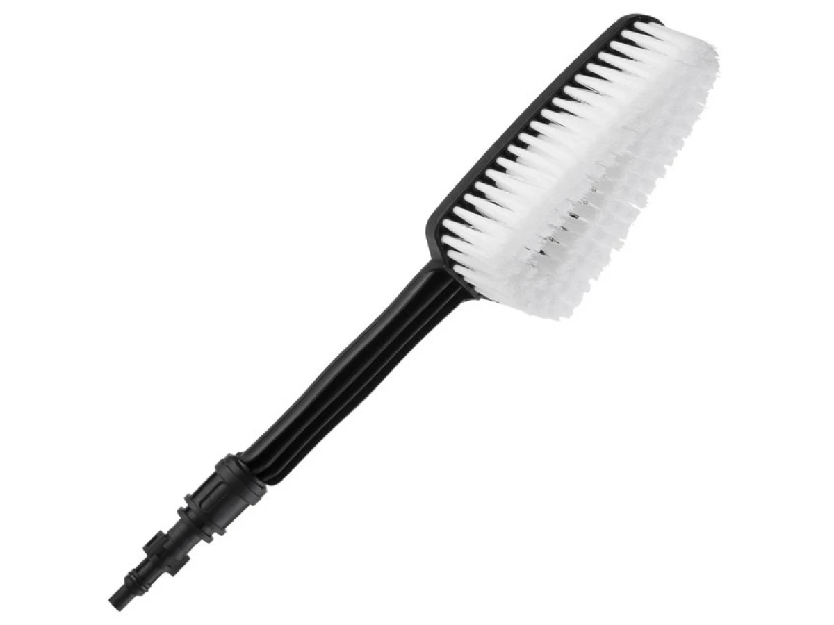 Насадка щетка к мойкам высокого давления DT-1502 / 1503 / 1504 / 1508 / 1515 / 1517 / WT-1509 INTERTOOL DT-1542 