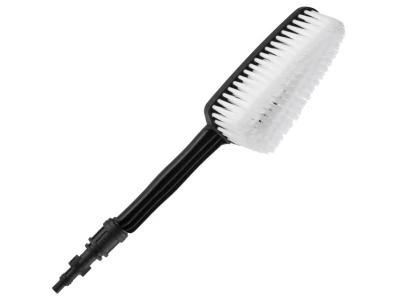 Насадка щетка к мойкам высокого давления DT-1502 / 1503 / 1504 / 1508 / 1515 / 1517 / WT-1509 INTERTOOL DT-1542