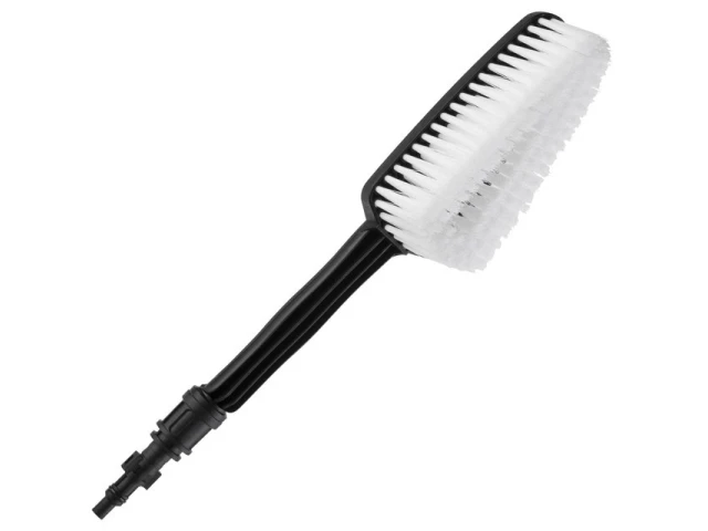 Насадка щетка к мойкам высокого давления DT-1502 / 1503 / 1504 / 1508 / 1515 / 1517 / WT-1509 INTERTOOL DT-1542 