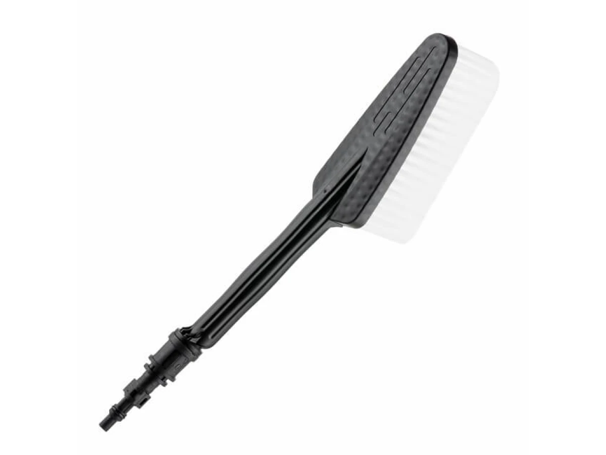 Насадка щетка к мойкам высокого давления DT-1502 / 1503 / 1504 / 1508 / 1515 / 1517 / WT-1509 INTERTOOL DT-1542 