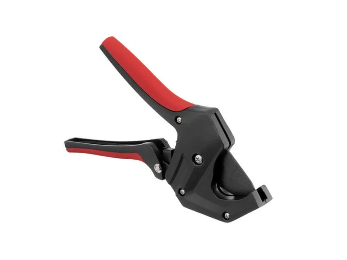 Труборез для труб PVC 0-42 мм, SK5, STORM INTERTOOL NT-0004 