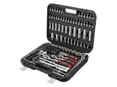 Набір інструментів 1/2