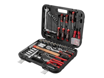 Набір інструментів 1/2