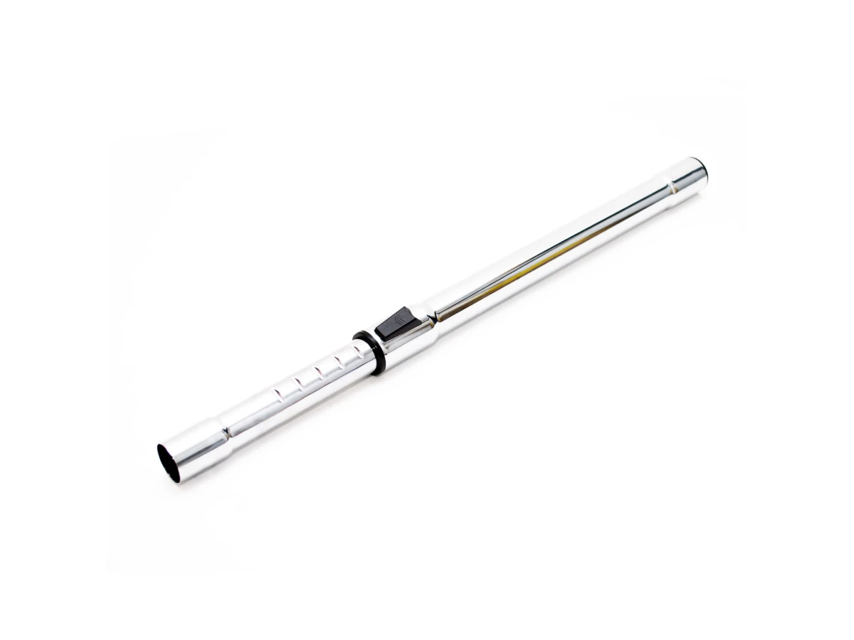 Пилосос промисловий 30 л, 1400 Вт, сухе, вологе прибирання, багаторазовий спонж-фільтр, фільтр-пакет INTERTOOL DT-1030 