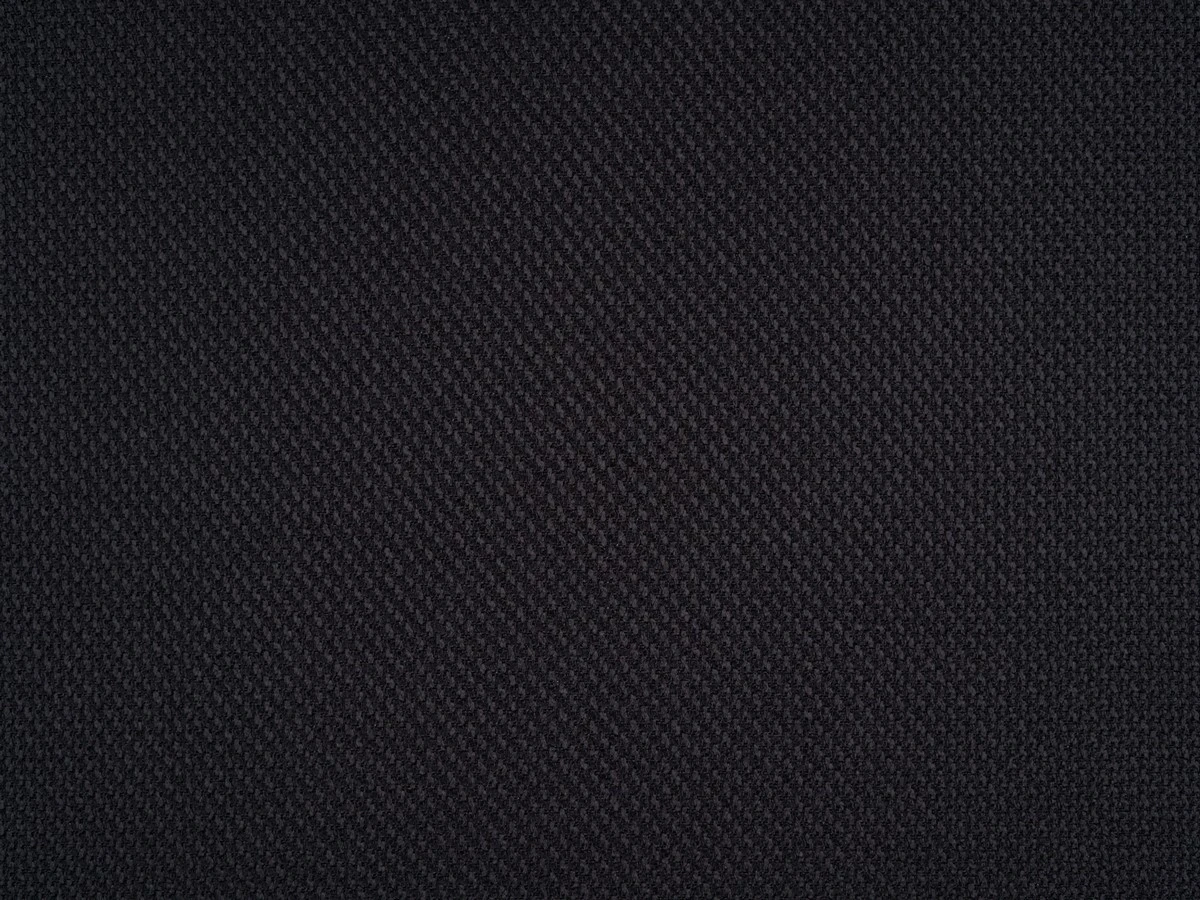 Braid (Брэйд) 3020 Черный 