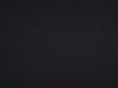 Braid (Брэйд) 3020 Черный