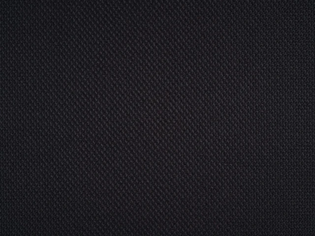 Braid (Брэйд) 3020 Черный 