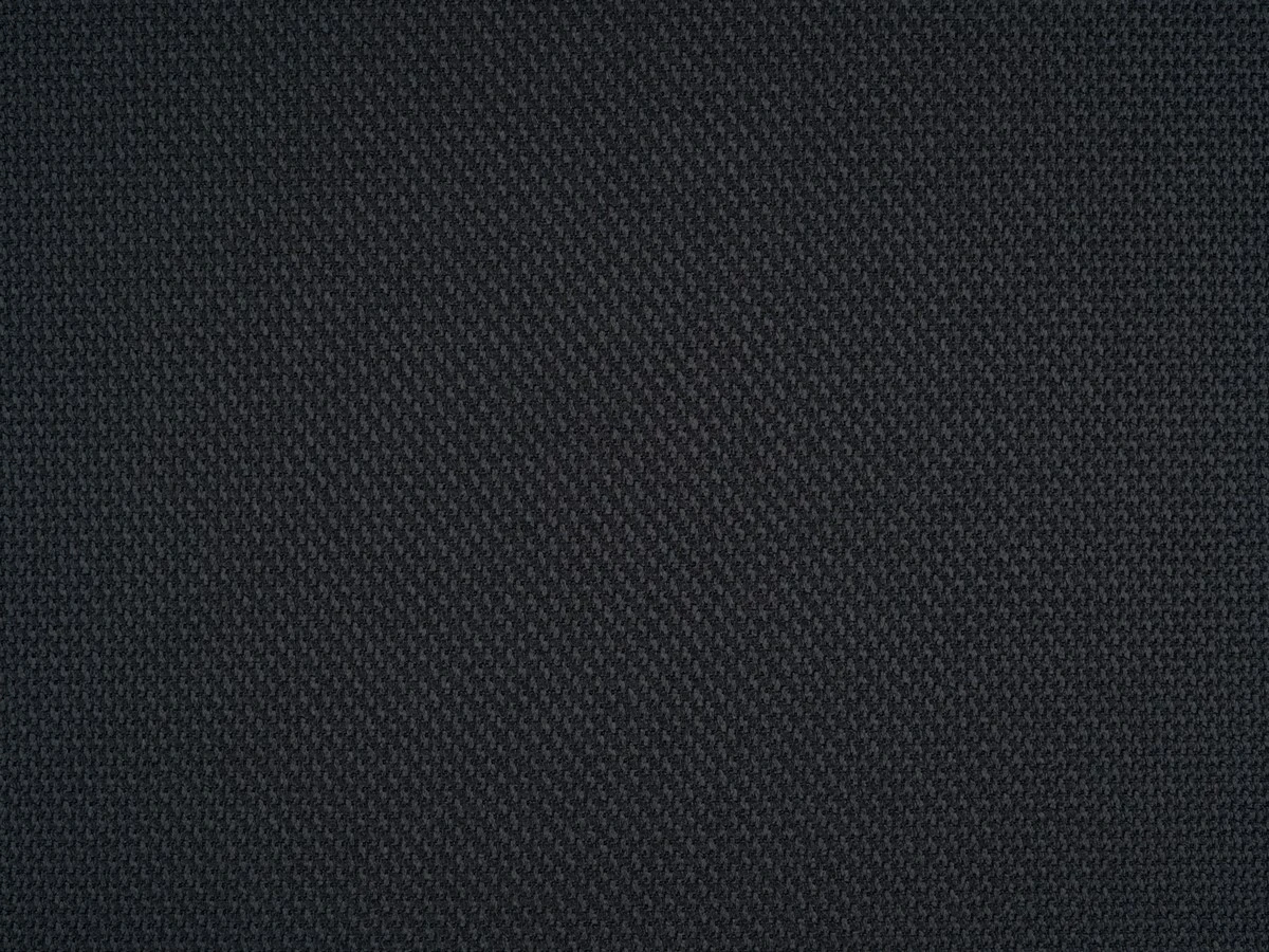 Braid (Брэйд) 3021 Графит 