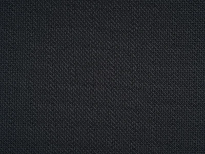 Braid (Брэйд) 3021 Графит