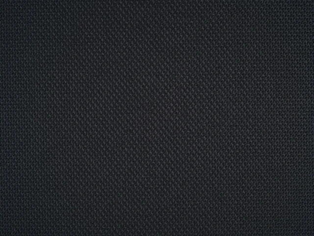 Braid (Брэйд) 3021 Графит 