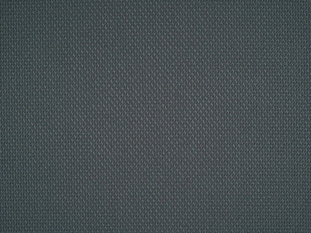 Braid (Брэйд) 3022 Темно-серый 