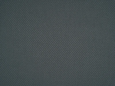 Braid (Брэйд) 3022 Темно-серый