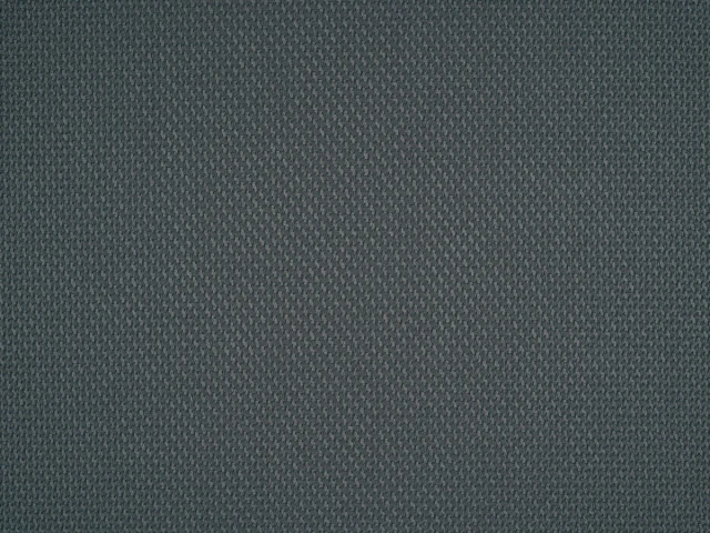 Braid (Брэйд) 3022 Темно-серый 