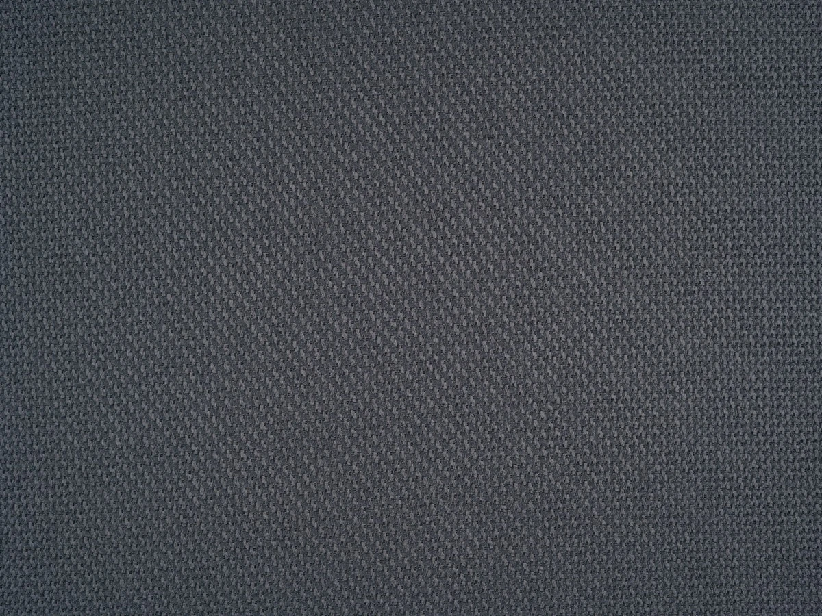 Braid (Брэйд) 3023 Мышинно-серый 