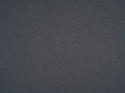 Braid (Брэйд) 3023 Мышинно-серый