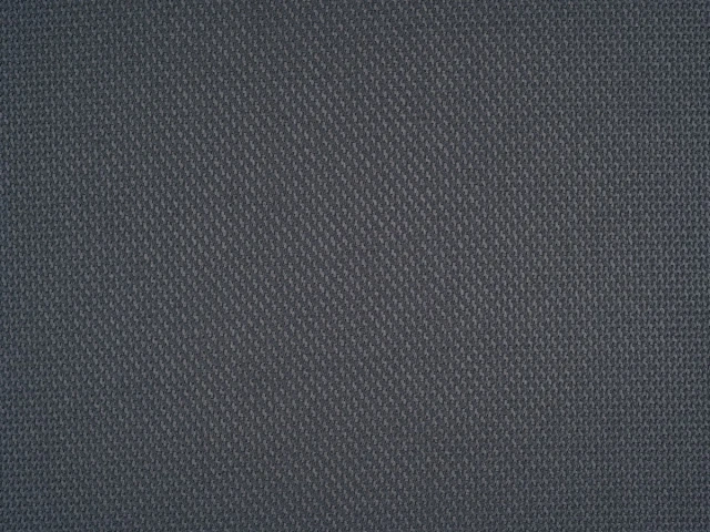 Braid (Брэйд) 3023 Мышинно-серый 