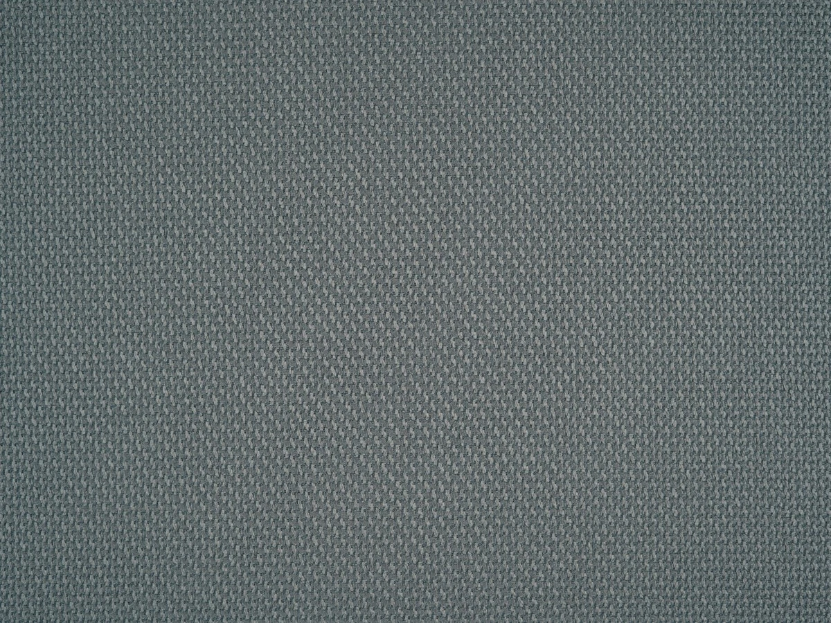 Braid (Брэйд) 3024 Сизый 