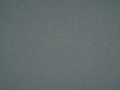 Braid (Брэйд) 3024 Сизый