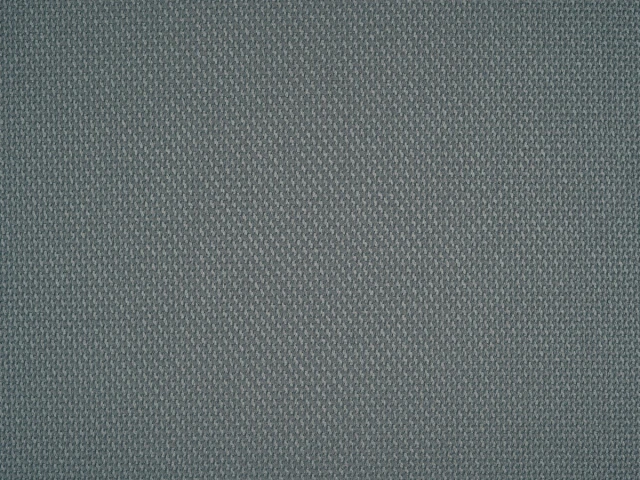 Braid (Брэйд) 3024 Сизый 