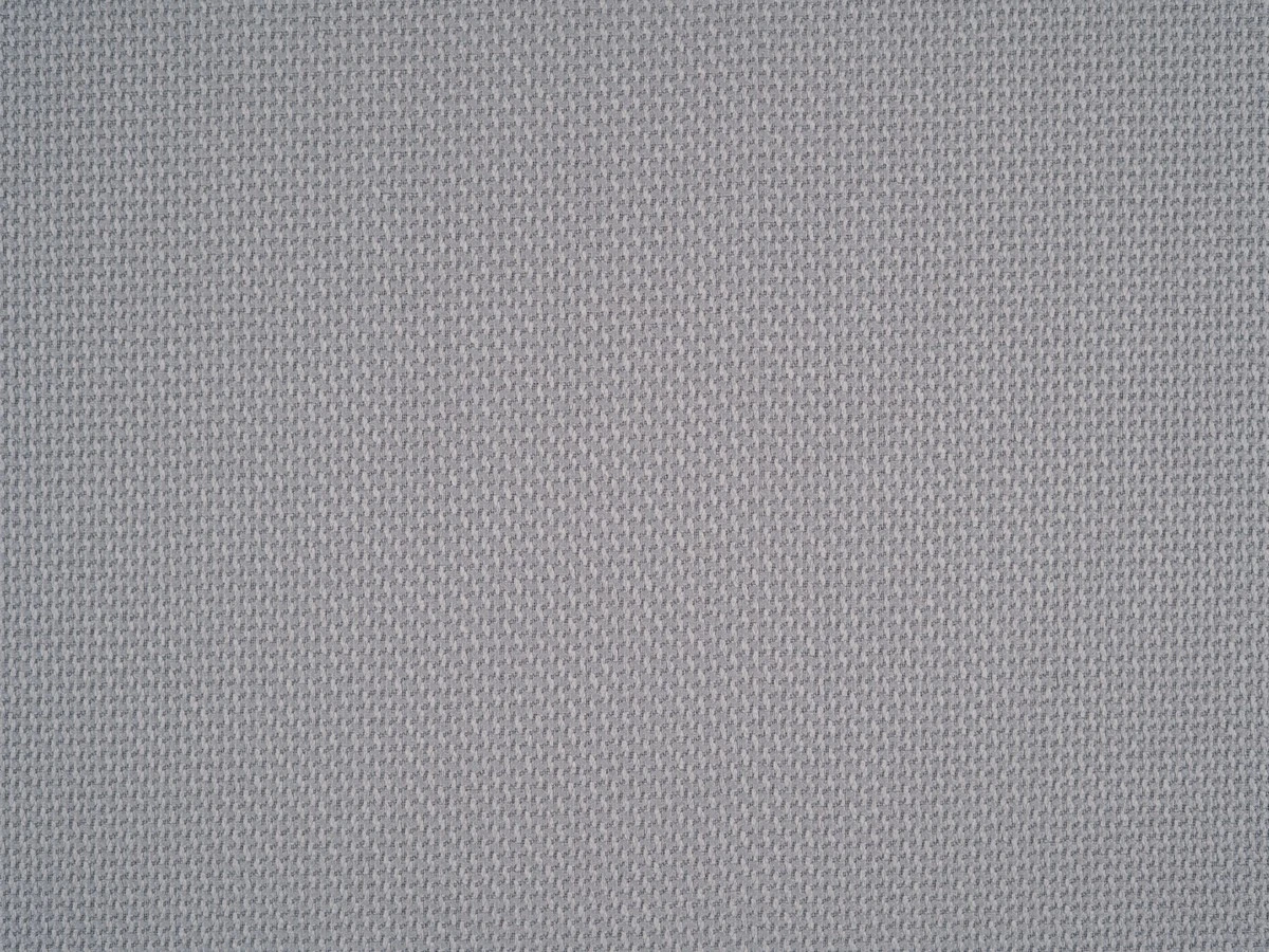 Braid (Брэйд) 3025 Серо-голубой 