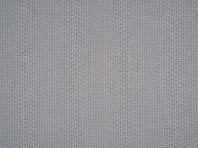 Braid (Брэйд) 3025 Серо-голубой