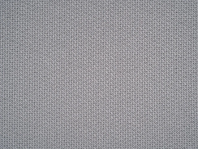 Braid (Брэйд) 3025 Серо-голубой 