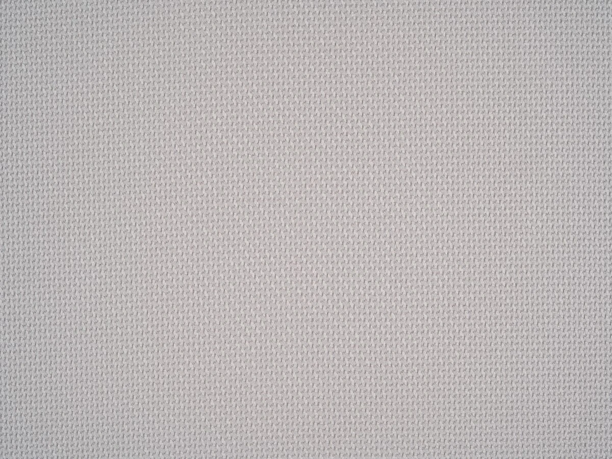 Braid (Брэйд) 3026 Бежево-серый 