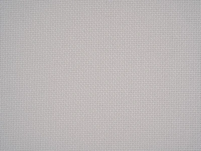 Braid (Брэйд) 3026 Бежево-серый