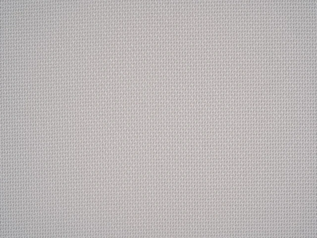 Braid (Брэйд) 3026 Бежево-серый 