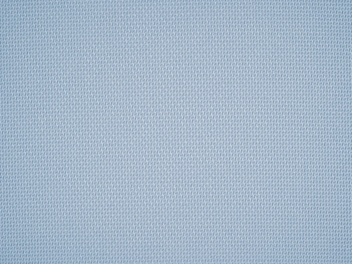 Braid (Брэйд) 3027 Голубой 