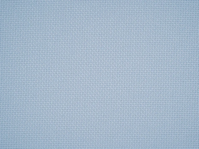 Braid (Брэйд) 3027 Голубой 