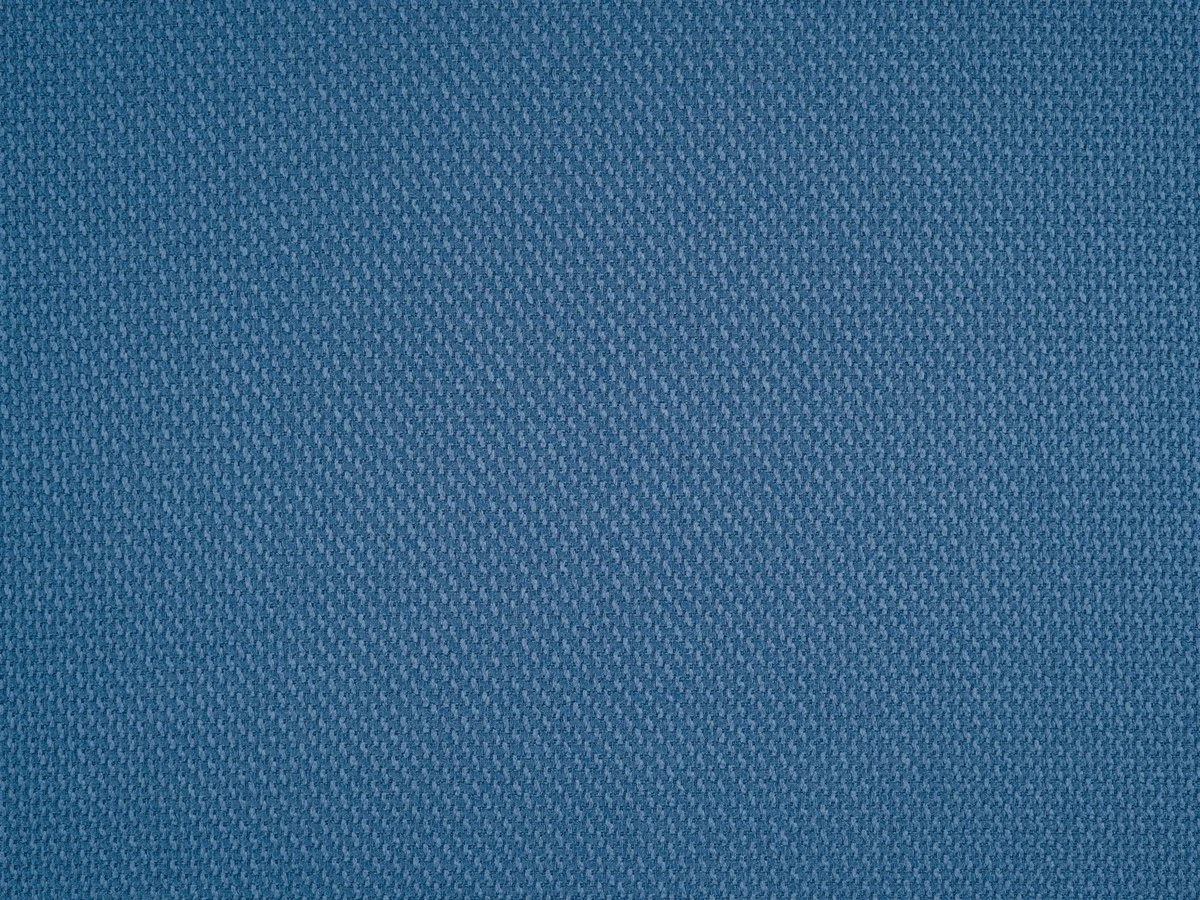 Braid (Брэйд) 3028 Сине-серый 