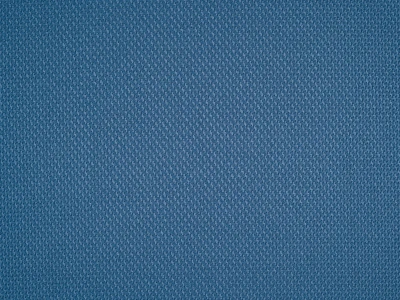 Braid (Брэйд) 3028 Сине-серый